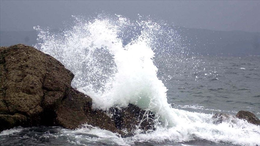 meteorolojiden-acil-uyari-firtina-sabah-vuracak-ne-zaman-bitecek-yenicag-12.jpg