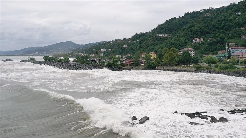 meteorolojiden-acil-uyari-firtina-sabah-vuracak-ne-zaman-bitecek-yenicag-2.jpg