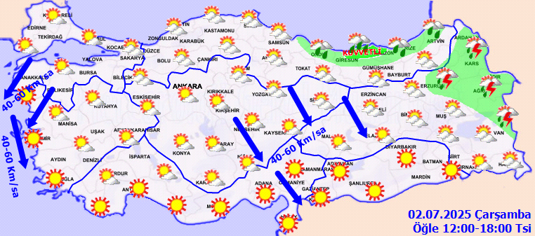 meteorolojiden-acil-uyari-firtina-sabah-vuracak-ne-zaman-bitecek-yenicag-2.png