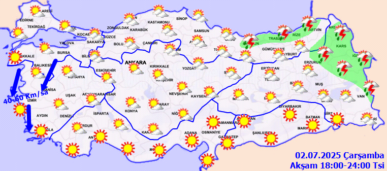 meteorolojiden-acil-uyari-firtina-sabah-vuracak-ne-zaman-bitecek-yenicag-3.png