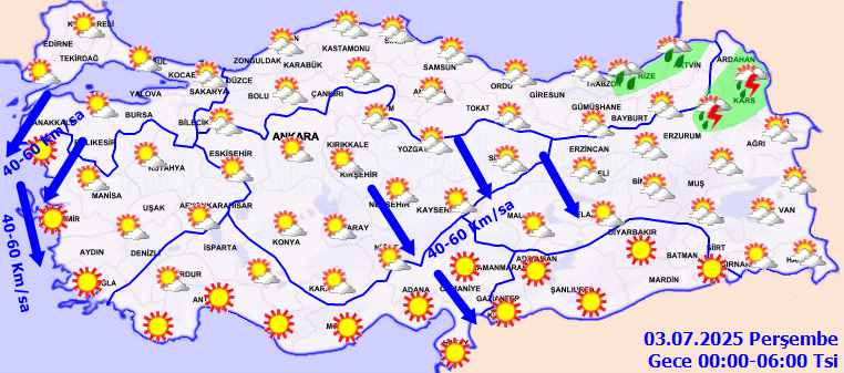 meteorolojiden-acil-uyari-firtina-sabah-vuracak-ne-zaman-bitecek-yenicag-4.png