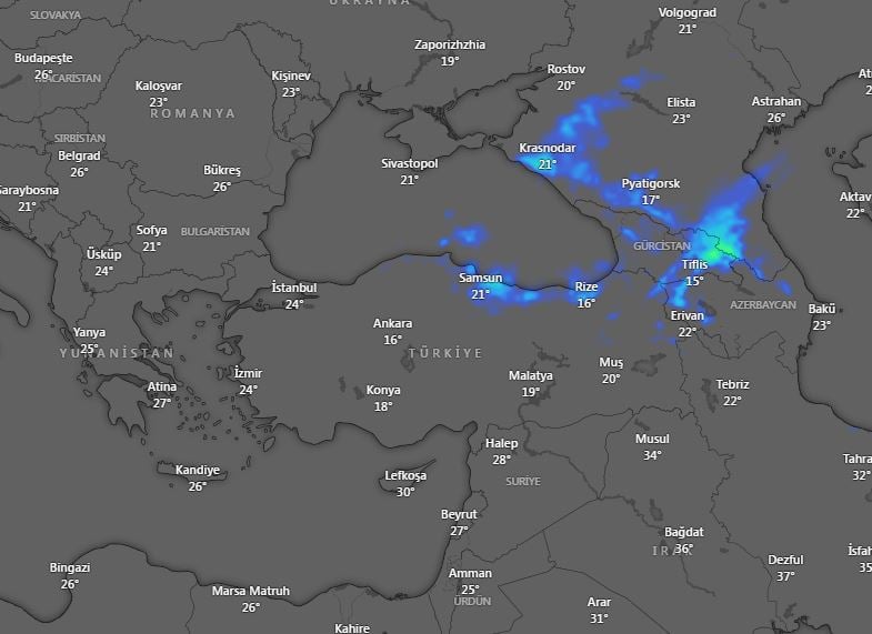 meteorolojiden-acil-uyari-firtina-sabah-vuracak-ne-zaman-bitecek-yenicag-5.jpg