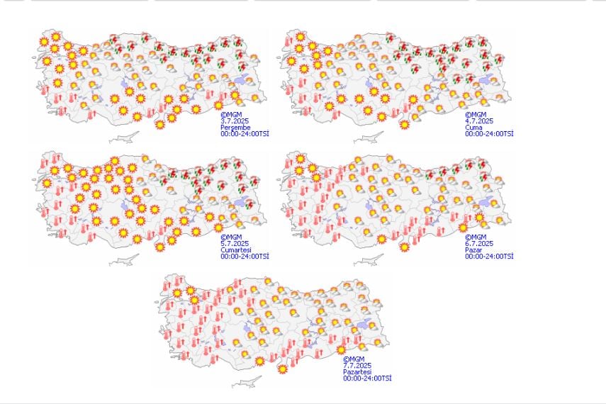 meteorolojiden-acil-uyari-firtina-sabah-vuracak-ne-zaman-bitecek-yenicag-6.jpg
