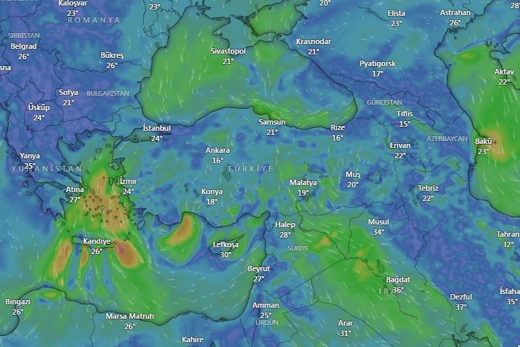 meteorolojiden-acil-uyari-firtina-sabah-vuracak-ne-zaman-bitecek-yenicag-8.jpg