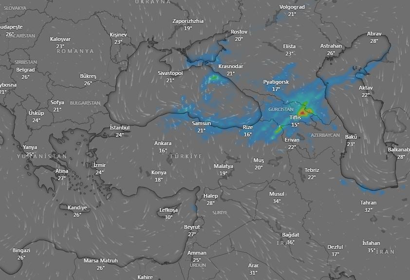 meteorolojiden-acil-uyari-firtina-sabah-vuracak-ne-zaman-bitecek-yenicag-9.jpg