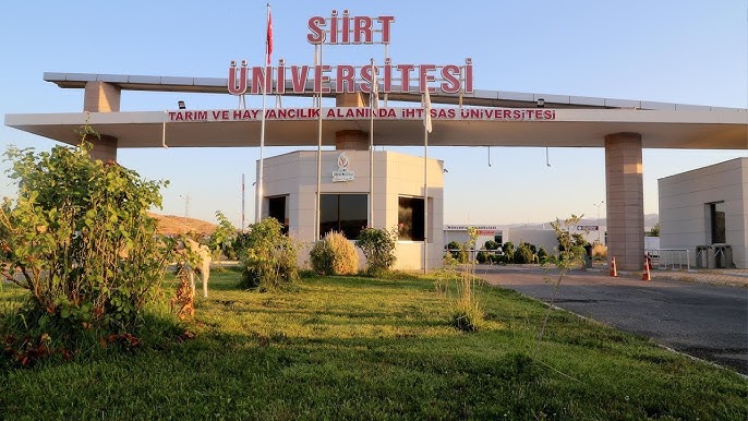 siirtuni.jpg