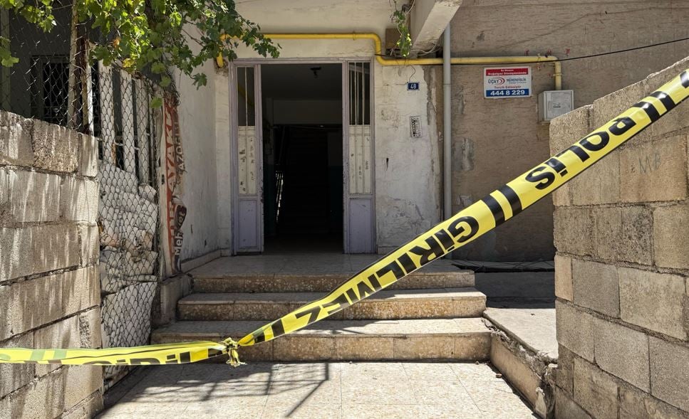 antep.jpg