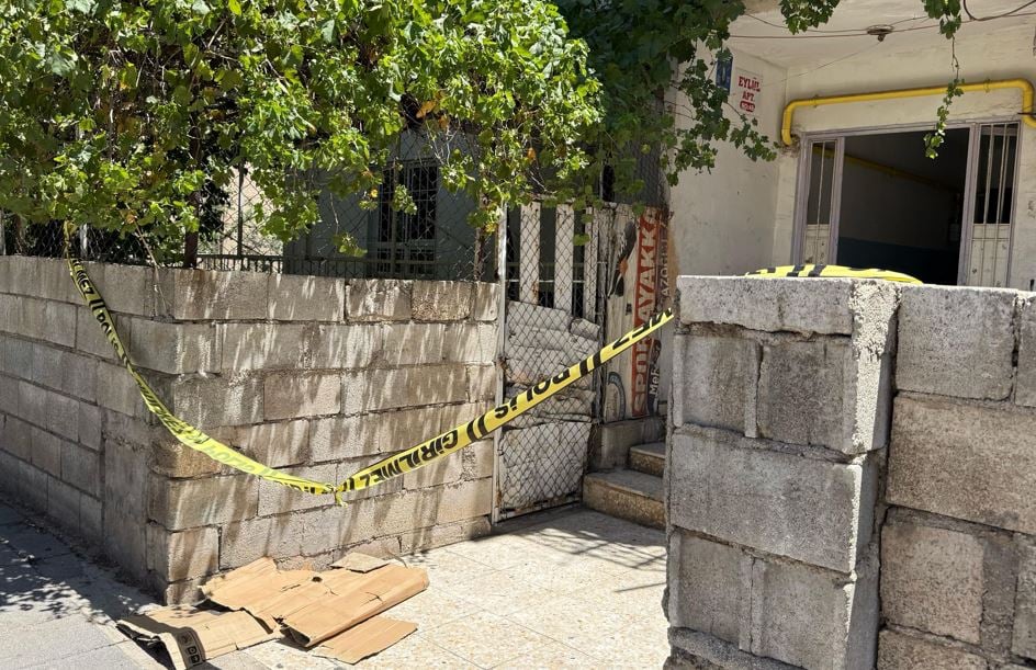antep1.jpg