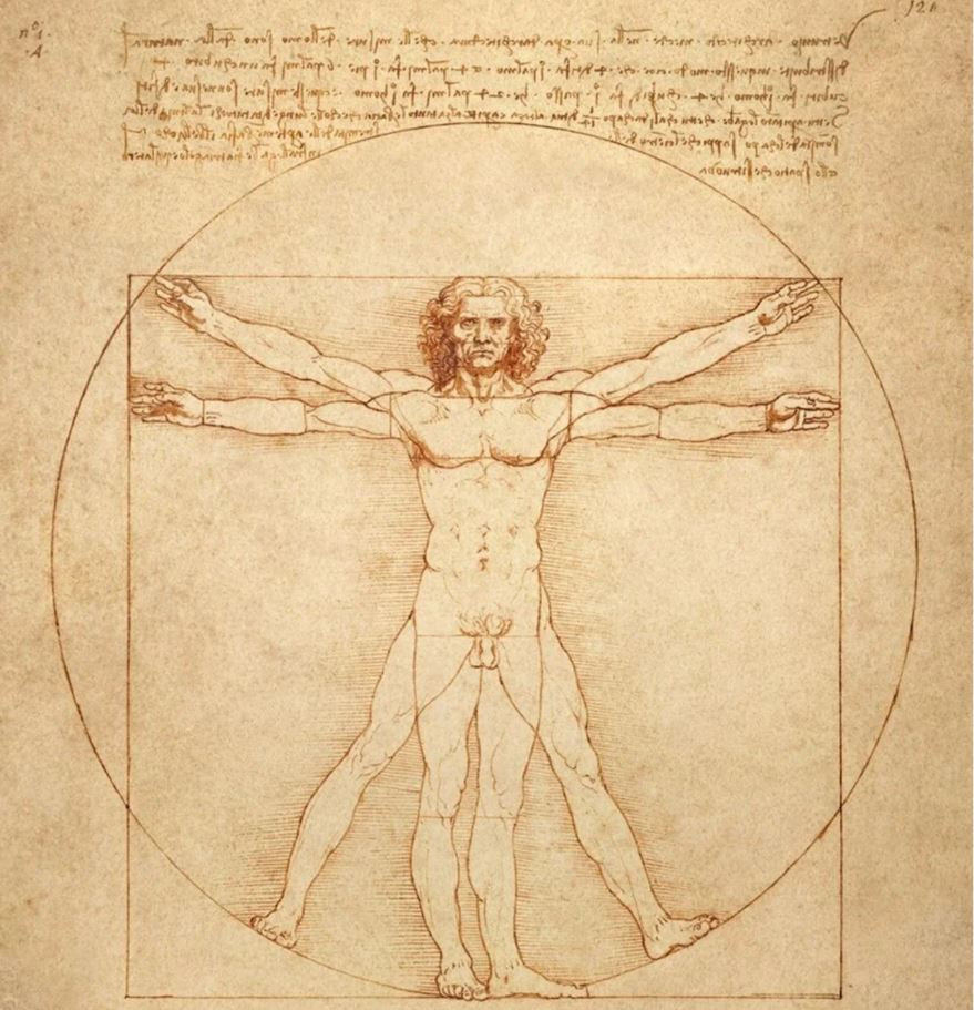 da-vincinin-sifresi-500-yil-sonra-cozuldu-vitruvius-adamindaki-sirri-dis-doktoru-ortaya-cikardi-yenicag-4.jpg