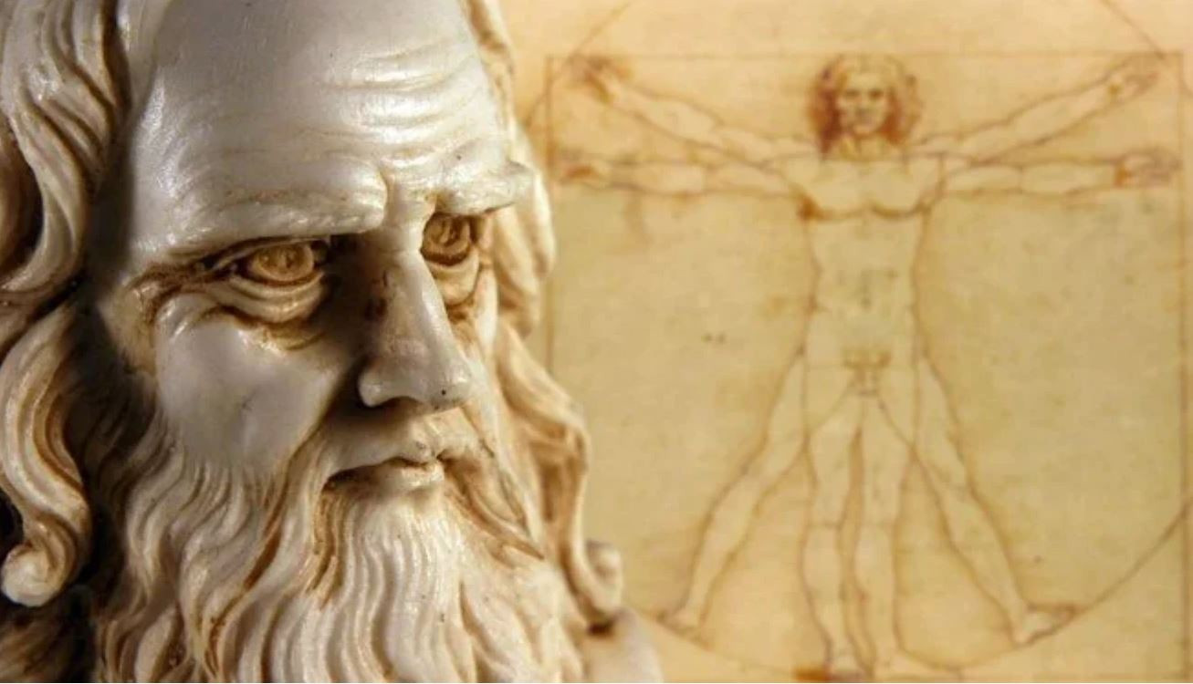 da-vincinin-sifresi-500-yil-sonra-cozuldu-vitruvius-adamindaki-sirri-dis-doktoru-ortaya-cikardi-yenicag-5.jpg