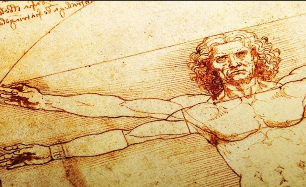 da-vincinin-sifresi-500-yil-sonra-cozuldu-vitruvius-adamindaki-sirri-dis-doktoru-ortaya-cikardi-yenicag-6.jpg