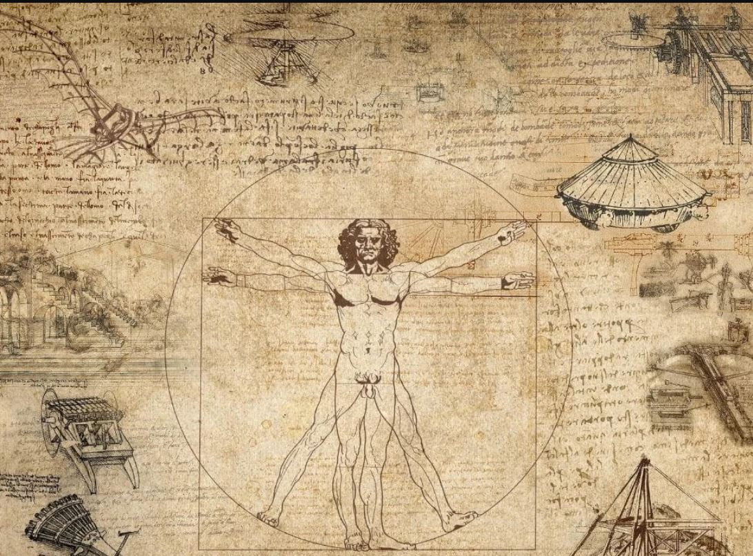 da-vincinin-sifresi-500-yil-sonra-cozuldu-vitruvius-adamindaki-sirri-dis-doktoru-ortaya-cikardi-yenicag-7.jpg