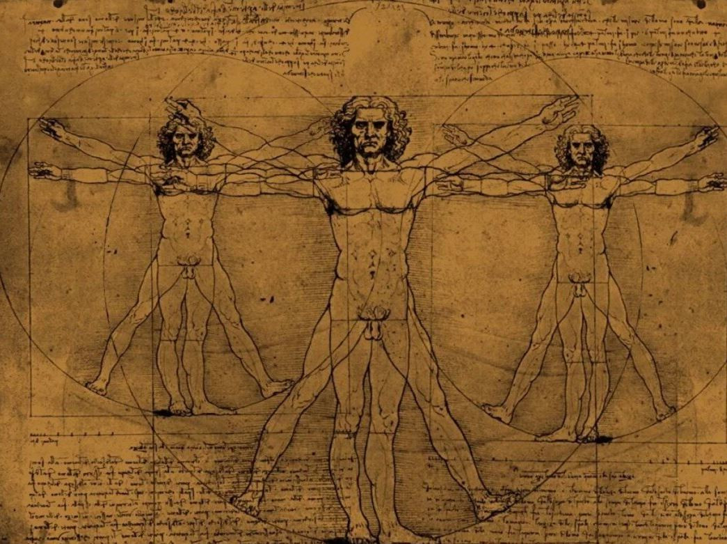 da-vincinin-sifresi-500-yil-sonra-cozuldu-vitruvius-adamindaki-sirri-dis-doktoru-ortaya-cikardi-yenicag-9.jpg