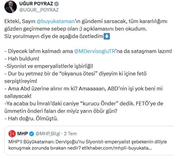 ekran-alintisi-002.jpg