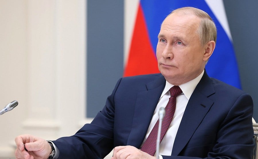 putin-bugun-telefonda-trumpla-konusaca-797707-236099.jpg