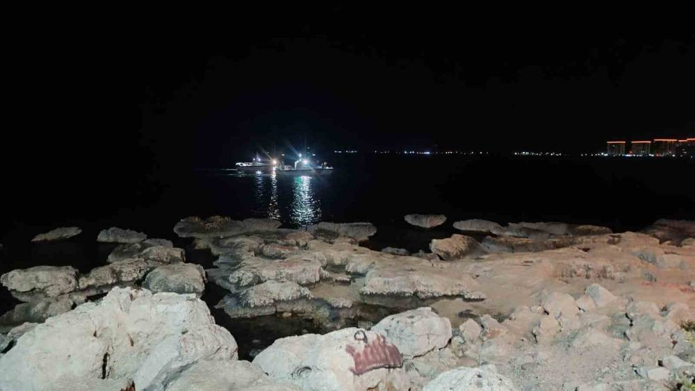 Silifke’de acı olay! Avukatın cansız bedeni bulundu