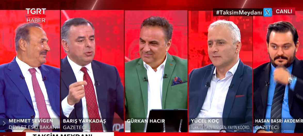 trt-haber-222.png