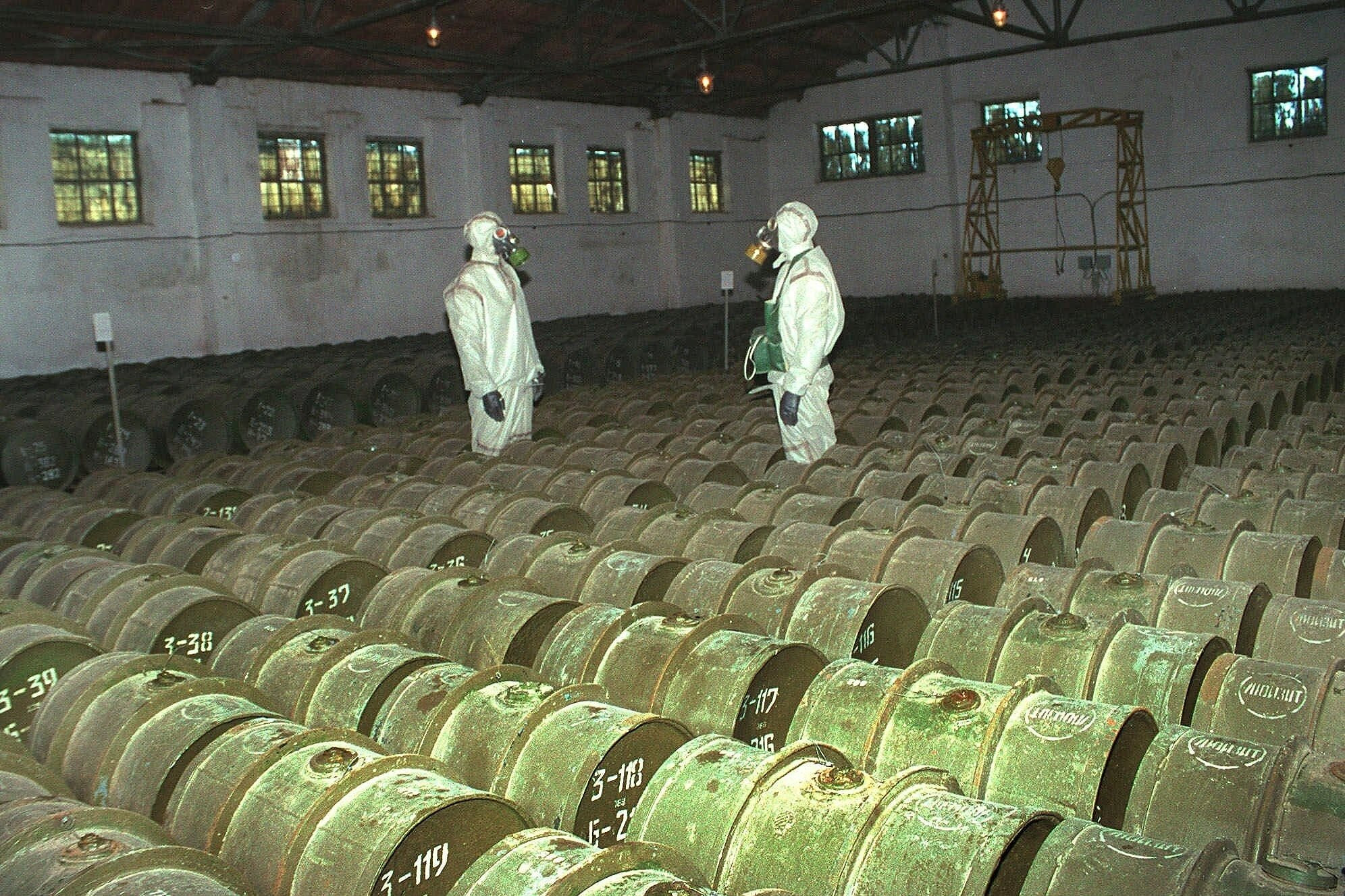 00ukraine-chemical-warfare1-superjumbo.jpg