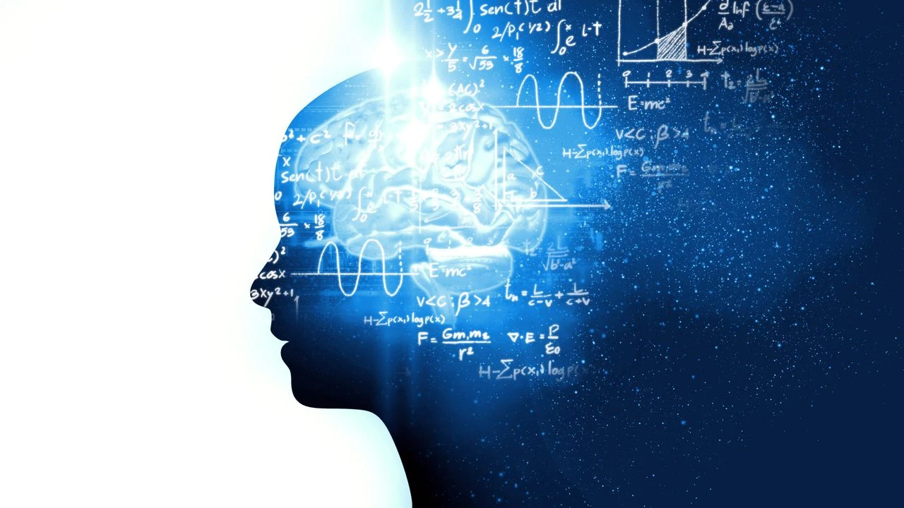 beyin-matematik.webp
