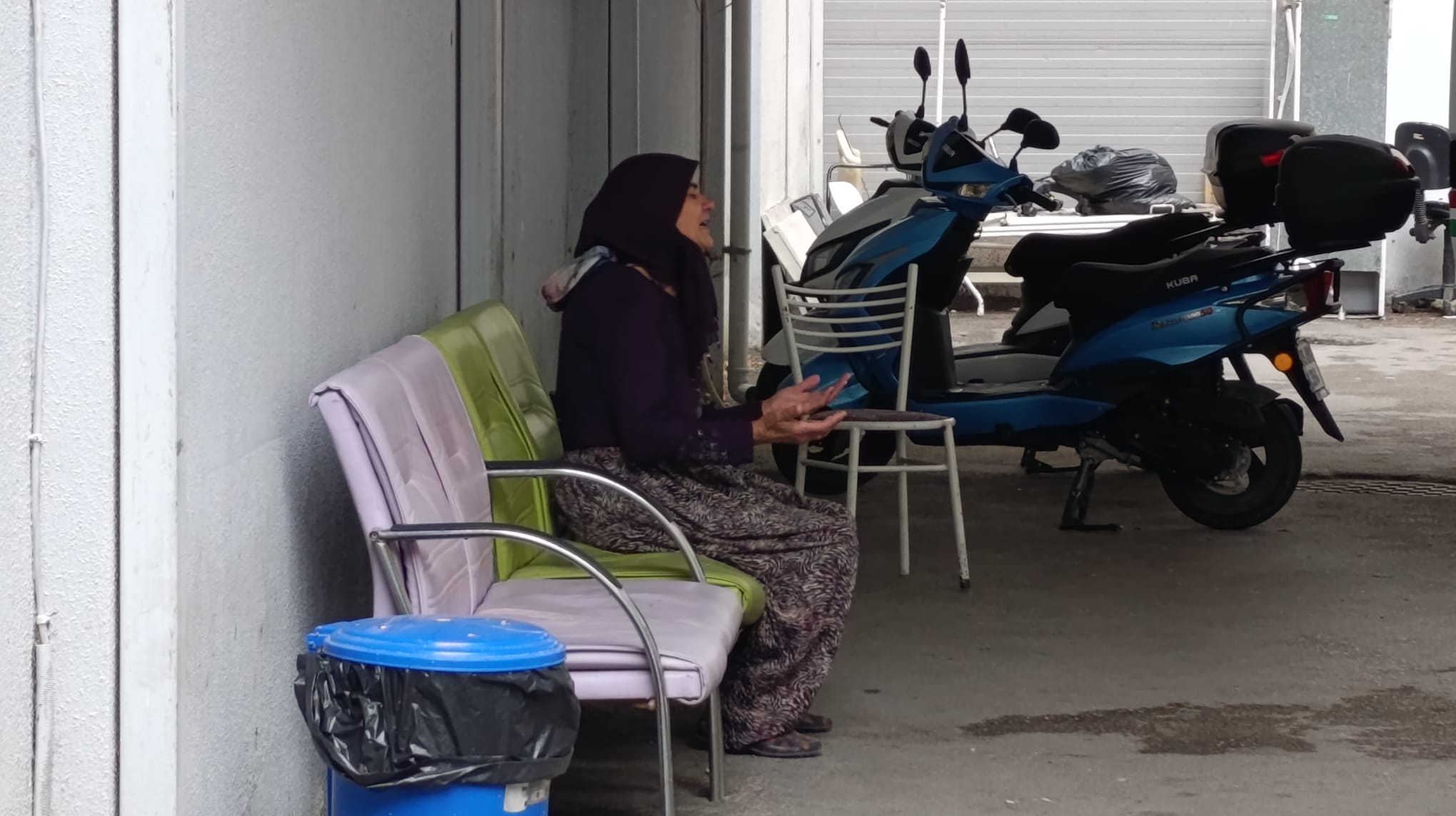 cezaevinden-ciktiktan-2-gun-sonra-esini-798314-236302.jpg