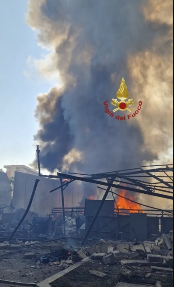ekran-goruntusu-2025-07-04-122629.png