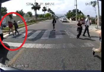 Öğrencinin ölümüne sebep olmuştu: Davanın sonucunu katilin son sözü değiştirdi!