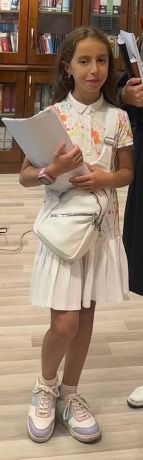 Öğrencinin ölümüne sebep olmuştu: Davanın sonucunu katilin son sözü değiştirdi!