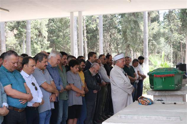 Öğrencinin ölümüne sebep olmuştu: Davanın sonucunu katilin son sözü değiştirdi!