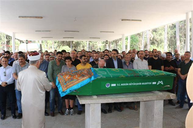 Öğrencinin ölümüne sebep olmuştu: Davanın sonucunu katilin son sözü değiştirdi!