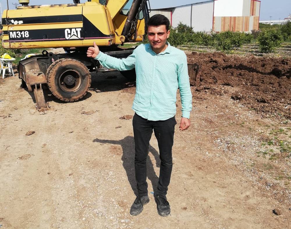 Öğrencinin ölümüne sebep olmuştu: Davanın sonucunu katilin son sözü değiştirdi!