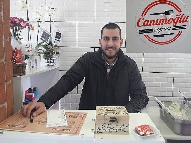 Sokak ortasında kanlı hesaplaşma! Baba ve oğlu cinayete kurban gitti