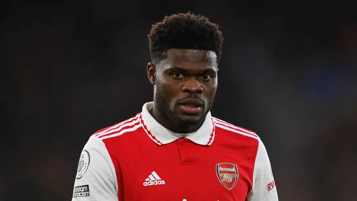 t25-thomas-parteyin-arsenalda-517.webp