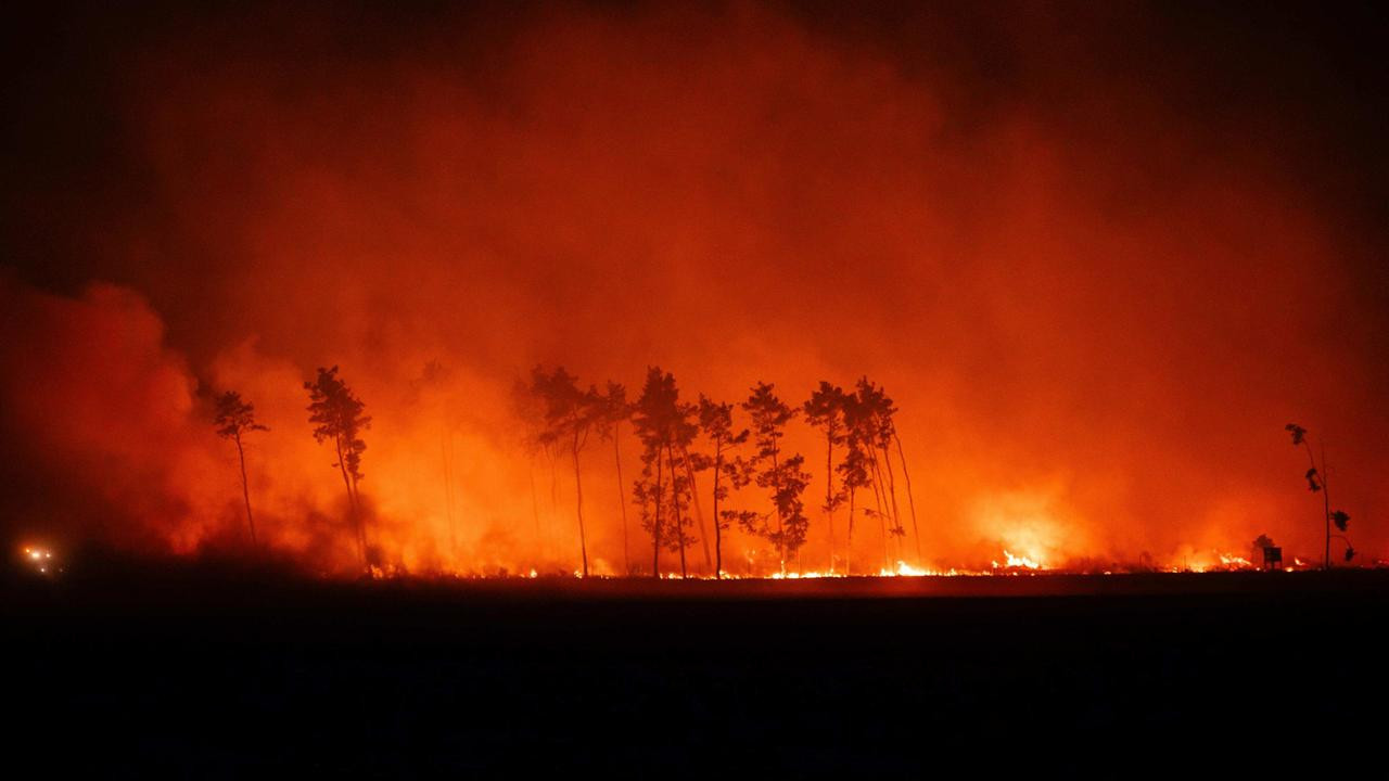 waldbrand-deutschland-sachsen-brandenburg-1001280x720.jpeg