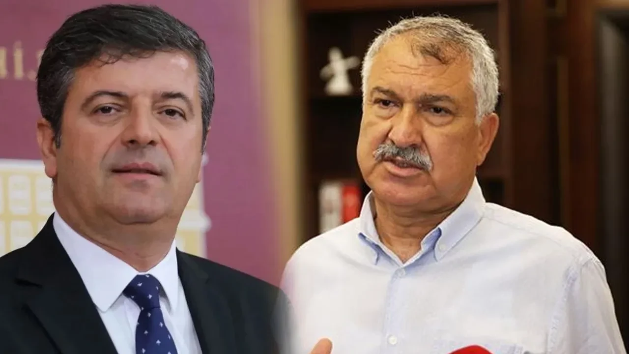 adana-ve-adiyaman-belediyelerine-operasyon-abdurrahman-tutdere-ve-zeydan-karalar-goza-3231945-20250705081530.webp