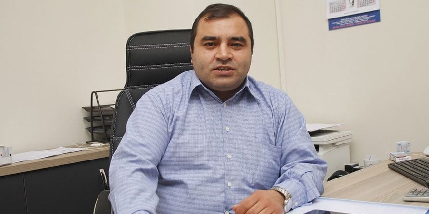 cenkci6-001.jpg