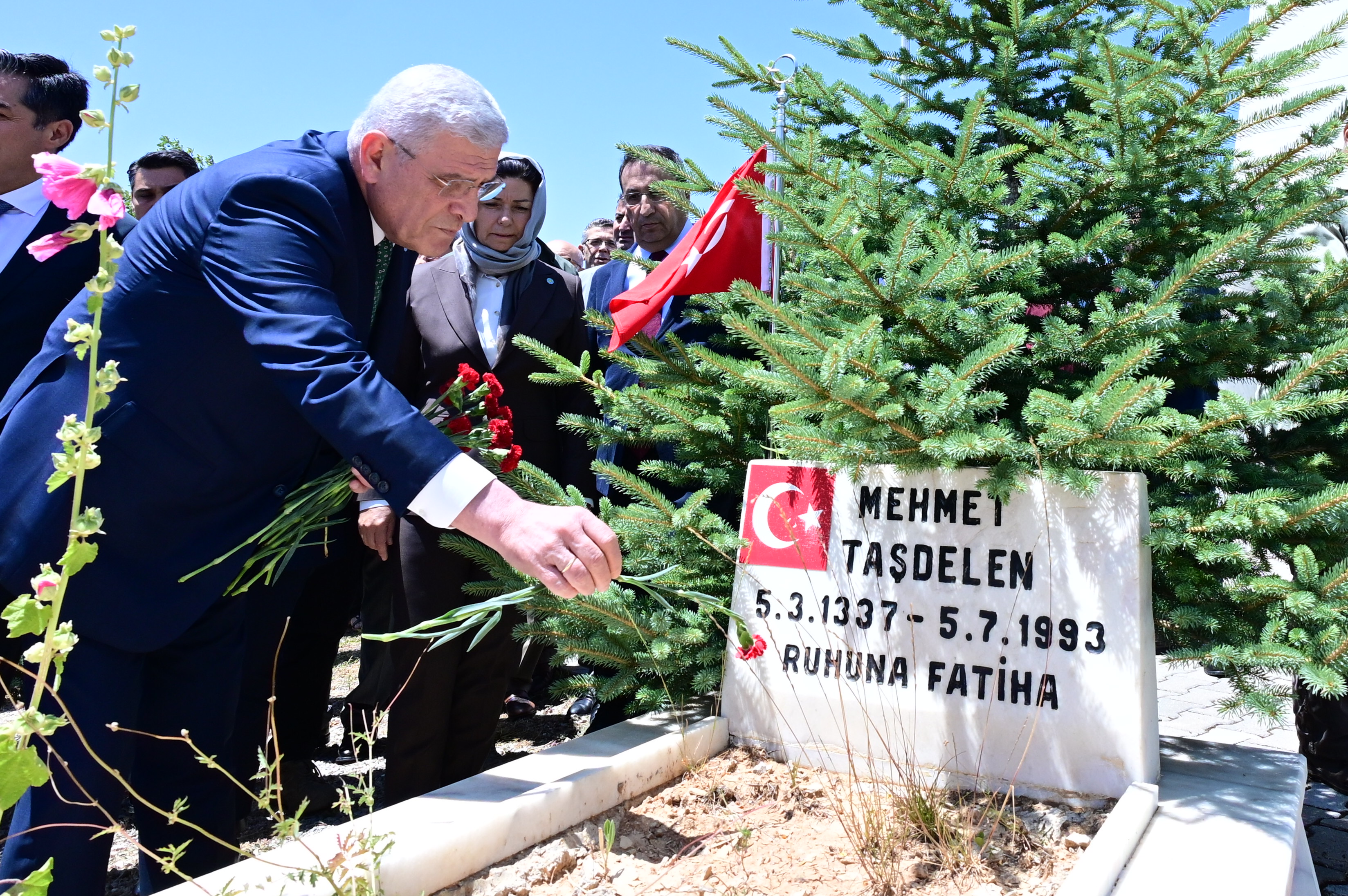 dervisoslundan-basp-narda-sehitlik-ziyareti-5-temmuz-2025-4.jpg