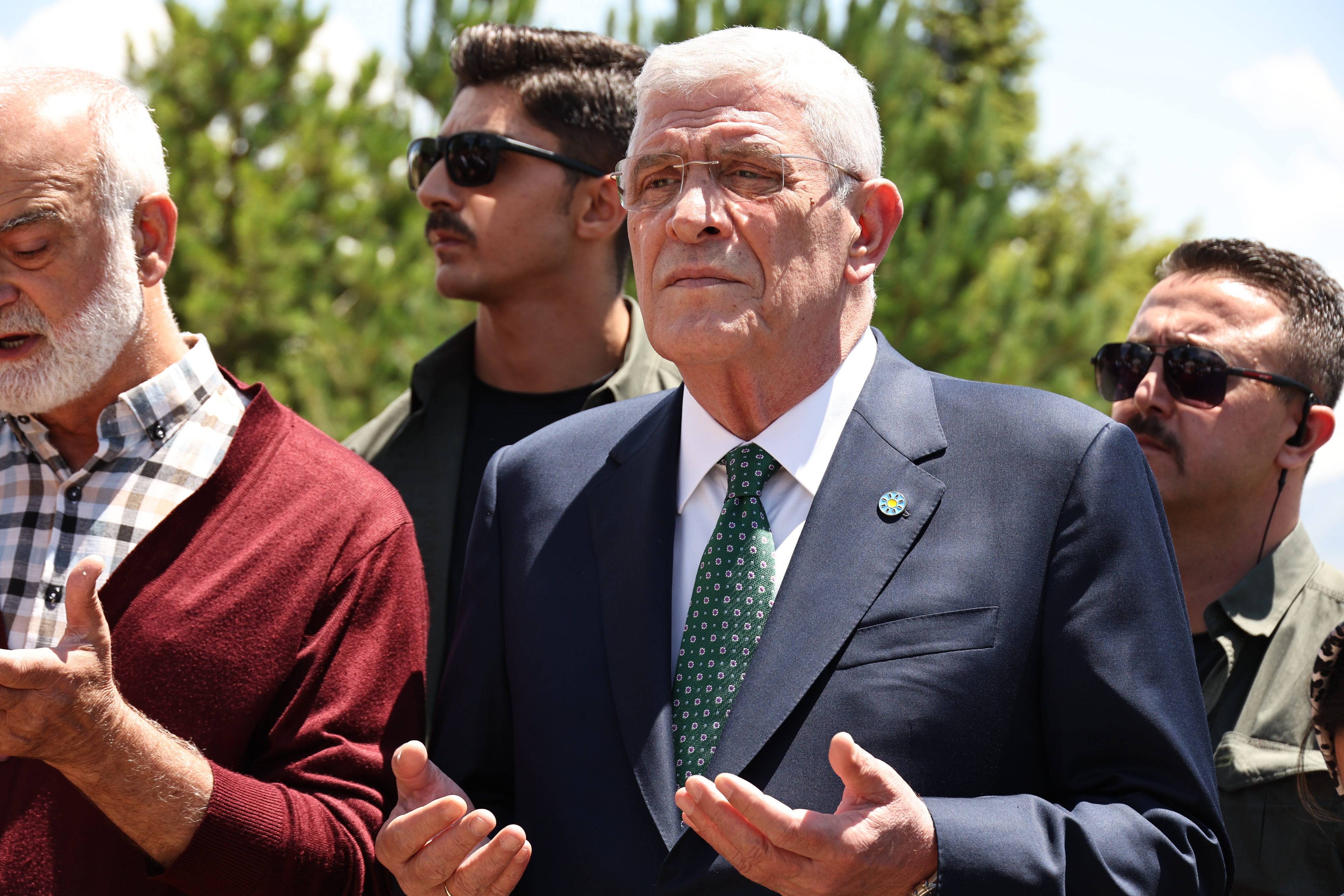 dervisoslundan-basp-narda-sehitlik-ziyareti-5-temmuz-2025-6.jpg