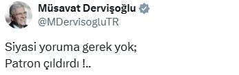 ekran-alintisi.jpg