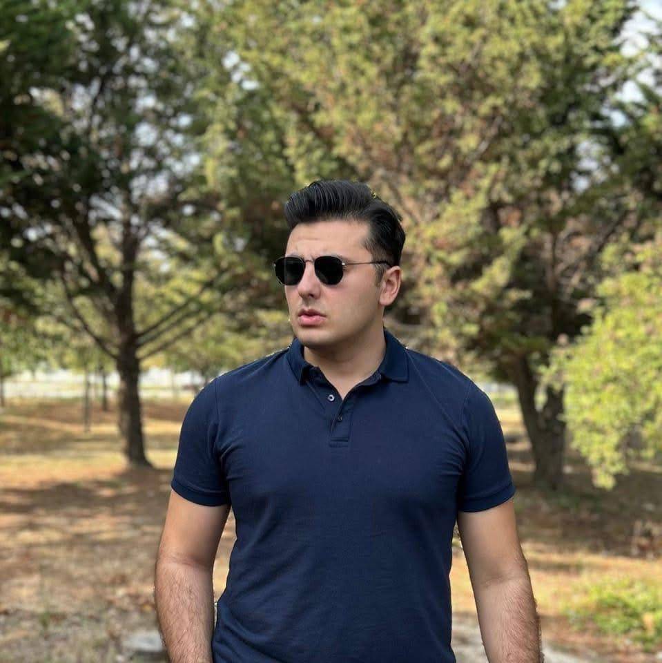Kafkasör Yaylası’nda gizemli ölüm! Polis memuru çadırda bulundu