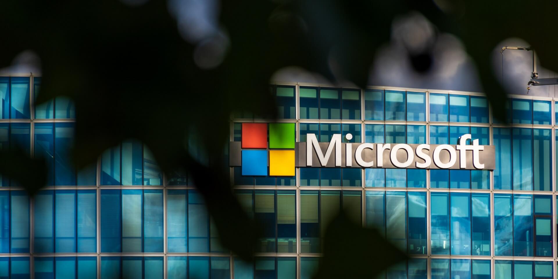 microsoft-lays-off-1000-workers.jpg
