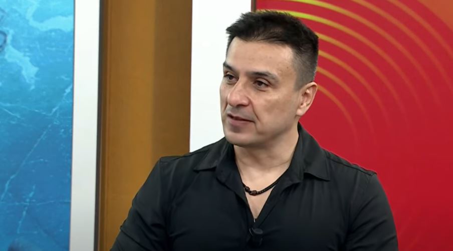nejat-altintas.jpg
