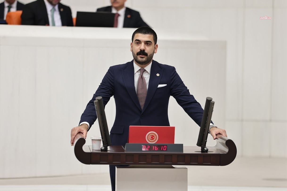 aligokcek.jpeg