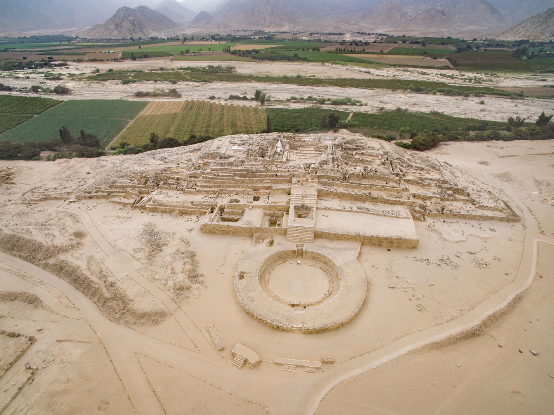 caral-5e01cbdf912305000eca4c57.jpg