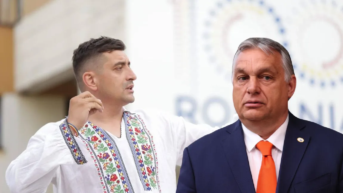 george-simion-despre-viktor-orban.webp