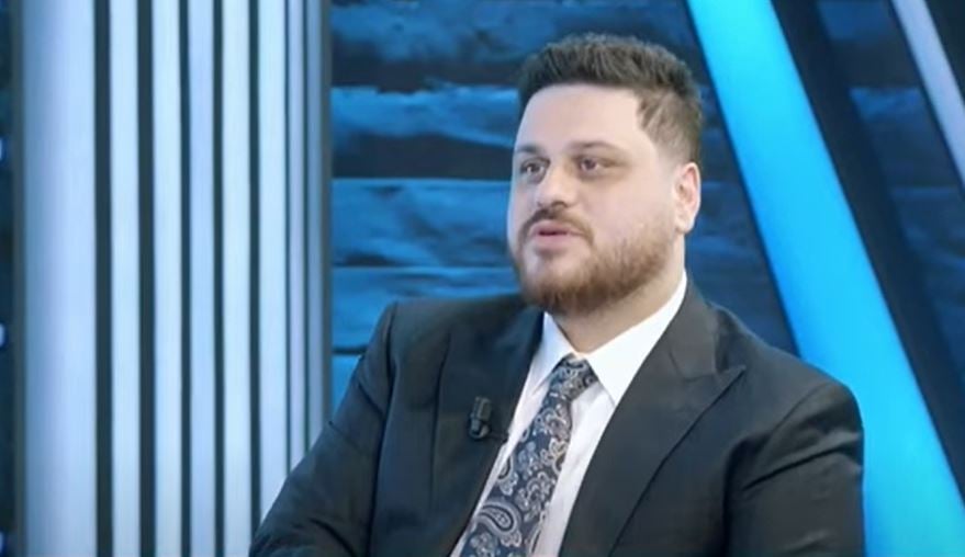 huseyin-bas.jpg