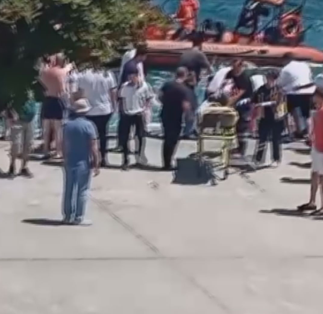 istanbul-sariyerde-bogulma-tehlikesi-802123-237422.jpg