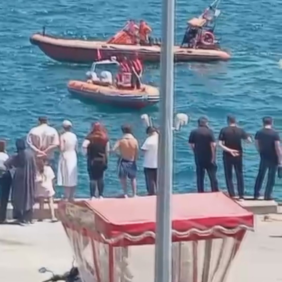 istanbul-sariyerde-bogulma-tehlikesi-802125-237422.jpg