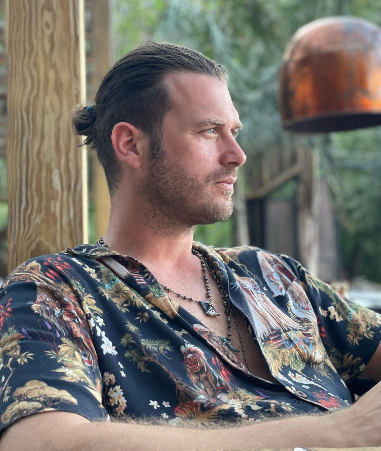 kivanc1.jpg