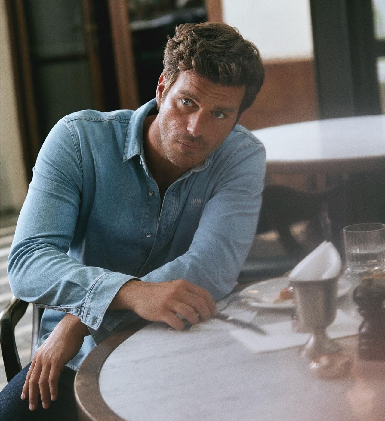 kivanc2.jpg
