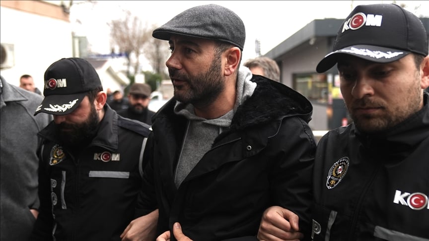 rizaakpolat.jpg